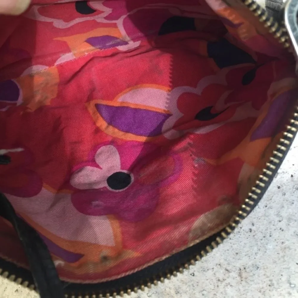 Marc by Marc Jacobs wristlet